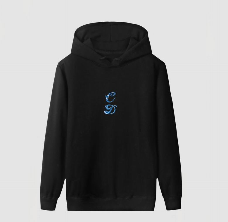 Dior hoodies-029